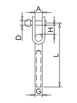 活動(dòng)式接線器標(biāo)注