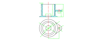 螺紋蓋簡(jiǎn)圖.png